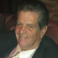 Willard Conine III's profile image