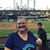 Joyce Kanakis's profile image