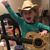 Brent Elder's profile image