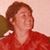 Glenda Kerwood's profile image