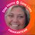 Debbie Solt Isaacs's profile image