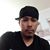 Branden Sablan's profile image