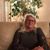 Sue Wiles's profile image