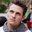 AJ Henning's profile image