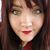 Penny Sangster's profile image