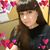 Nicole Marie Greene's profile image