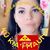 Desere Emmel's profile image