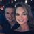 Stephanie Stacy's profile image
