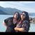 Gabby Lomeli's profile image