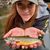 Stephanie McKinzie's profile image