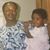 Adwoa Baah-Dwomoh's profile image