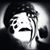Mack G Nez's profile image