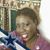 Bernadette Osowo's profile image