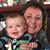 Georgene Beiriger's profile image