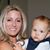 Sylvia Williams's profile image