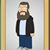 Larry M Anthony's profile image