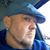 Rick Davis's profile image