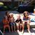 Maureen Hoppe's profile image