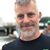 John Oursler's profile image