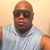 Jeremy Portis's profile image