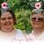 Donna Butner Trejo Hernandez's profile image