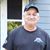 Matthew Harris's profile image