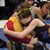 Jamie Christman-Ahrens's profile image