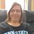 Linda Samec's profile image