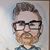 Steve Turpin's profile image