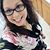 Lisa Hernandez's profile image