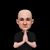 Larry Hogue's profile image