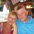 Kathy Miracle's profile image