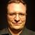 John Weihert's profile image
