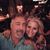 Susan Aufiero's profile image