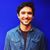 Anthony Goncalves's profile image