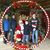 Joann Haviland Clendenin's profile image