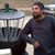 Tom Ketcher's profile image