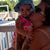 Amanda Coulombe's profile image