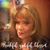 Carol Eads's profile image