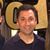 Joseph Petruzzi's profile image