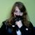 Jessica Godwin's profile image