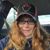Tammy Vogel-Birner's profile image