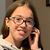 Sandra Medeiros's profile image