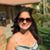 Alexis Barbosa's profile image