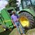 Bob Stewart's profile image