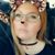 Shauna Wion's profile image
