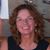 Cheryl Koenig's profile image