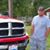 Dave Young's profile image