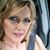 Lisa Snelling Martin's profile image