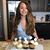 Kaliegh Elizabeth Payne's profile image